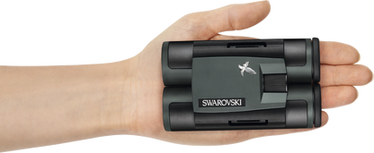 Swarovski CL Pocket 8x25