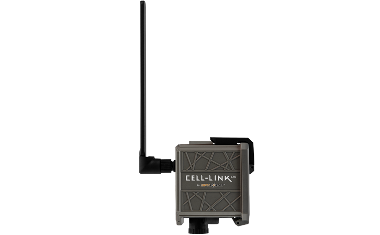 Spypoint Cell-Link adaptateur Cellulaire Universel