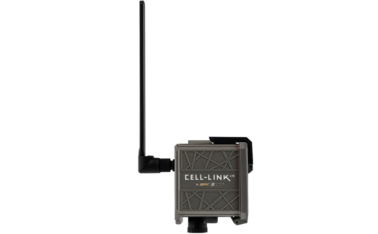 Spypoint CELL-LINK UNIVERSELE CELLULAIRE ADAPTOR