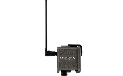 Spypoint CELL-LINK UNIVERSELE CELLULAIRE ADAPTOR