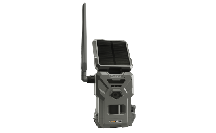 Spypoint Flex-S caméra de chasse CELLULAIRE