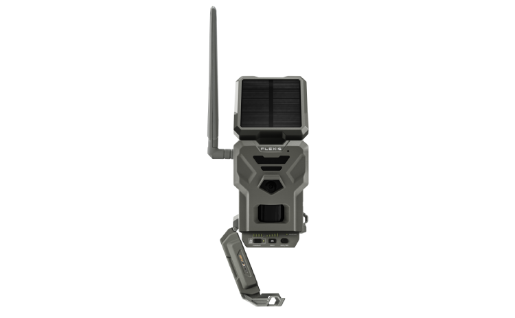 Spypoint Flex-S caméra de chasse CELLULAIRE