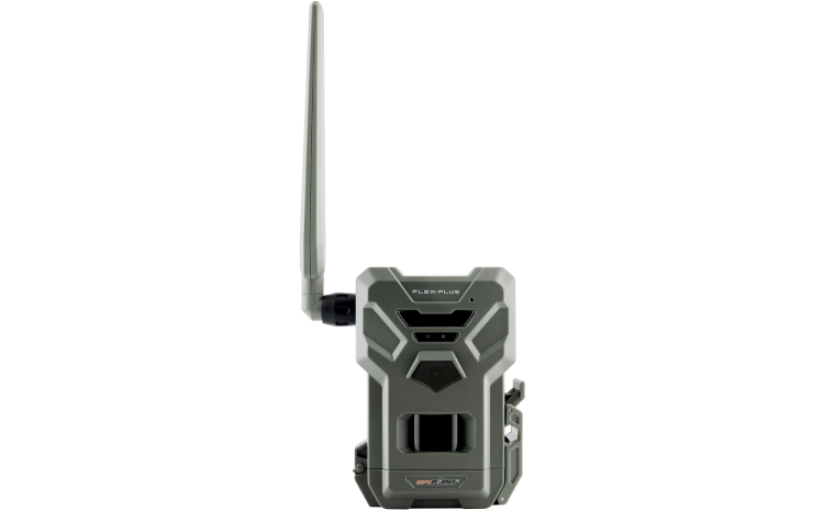 Spypoint Flex Plus-camera