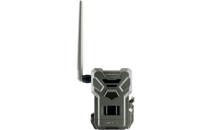 Spypoint Flex Plus-camera