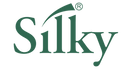 Wildlifeshop