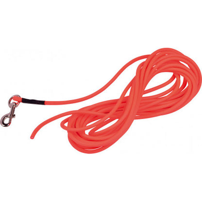 Stepland Lanyard 10 MX 8MM Oranje