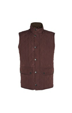 Barbour Lowerdale gilet