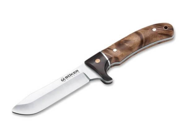 Boker kids knife