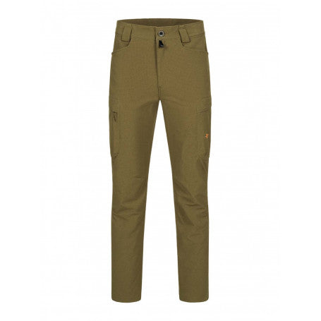 Blaser Pantalon Airflow