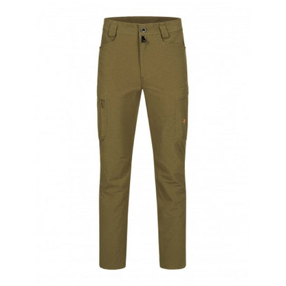 Blaser Pantalon Airflow