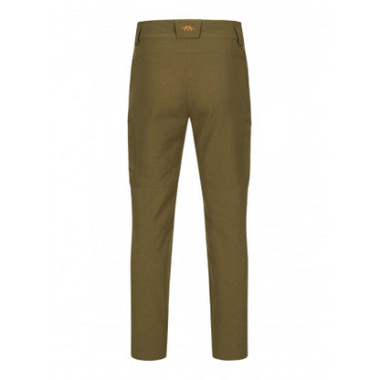 Blaser Pantalon Airflow