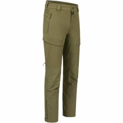 Blaser charger broek 