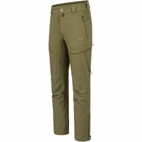 Blaser charger broek 