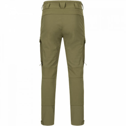 Blaser charger broek 