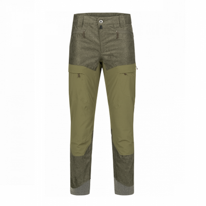 Blaser vintage radiator broek
