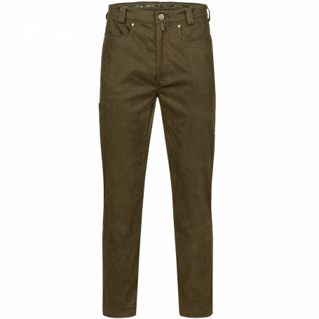 Blaser Pantalon Maddox