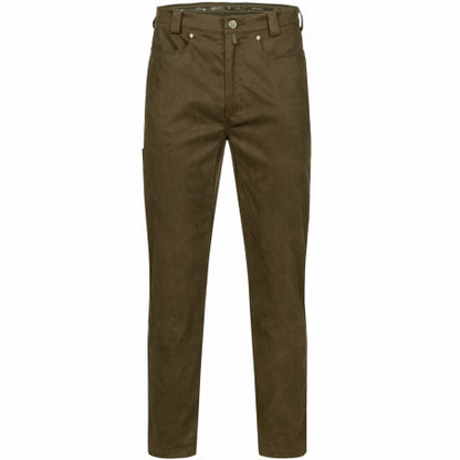 Blaser Pantalon Maddox