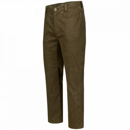 Blaser Pantalon Maddox