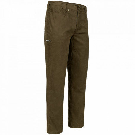 Blaser Pantalon Maddox