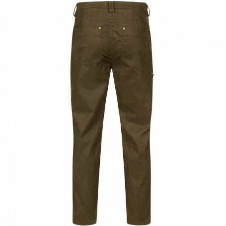 Blaser Pantalon Maddox