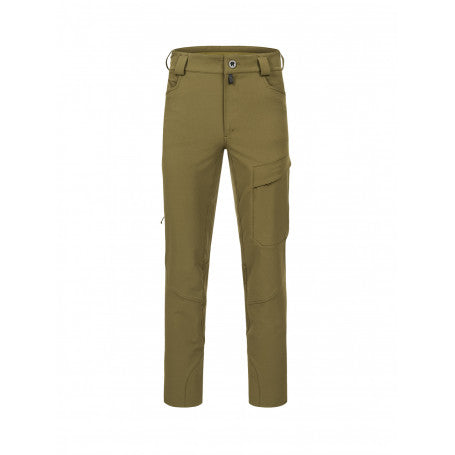 Blaser resolution broek