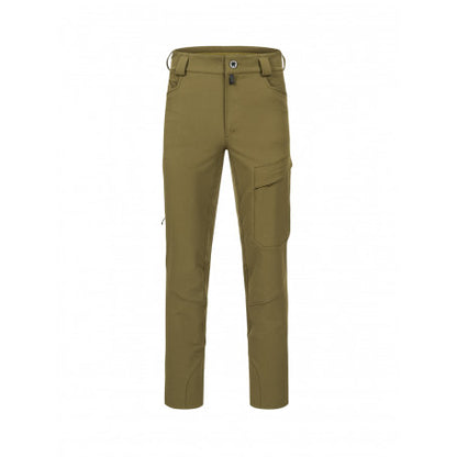 Blaser resolution broek