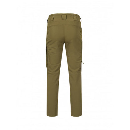 Blaser resolution broek