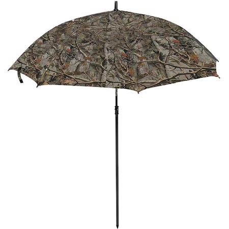 Verney Carron Camo paraplu