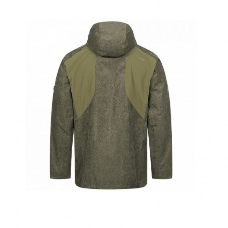 Blaser Men&