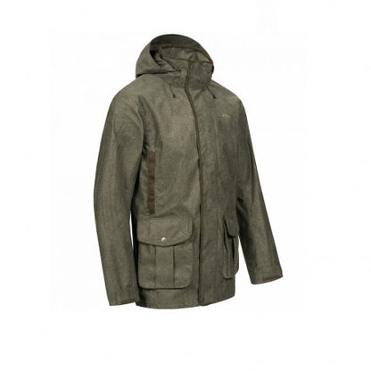 Blaser Men&