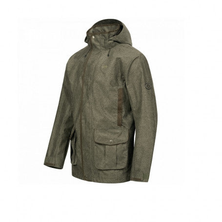 Blaser Men&