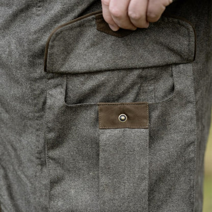 Blaser Men&