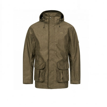 Blaser Men&