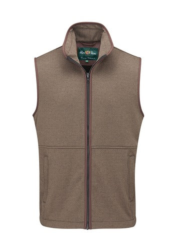 Alan Paine Gilet Aylsham Enfant