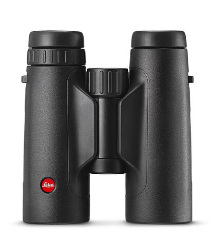 Leica Trinovid