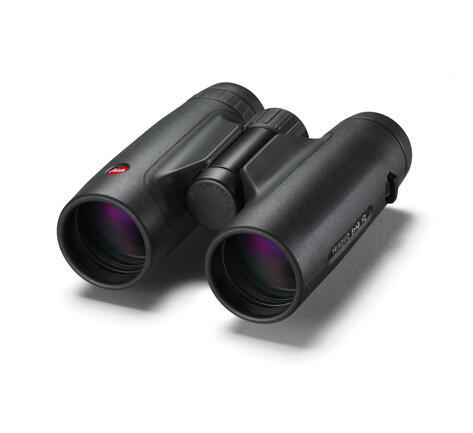 Leica Trinovid
