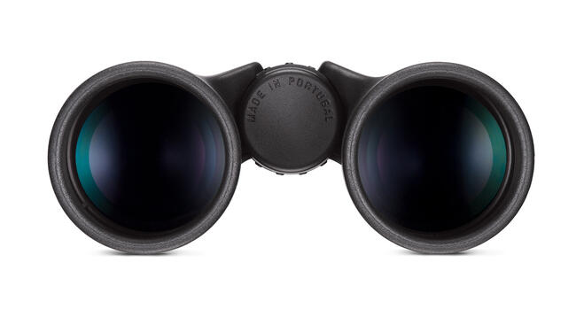 Leica Trinovid