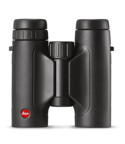 Leica Trinovid 10x32 HD