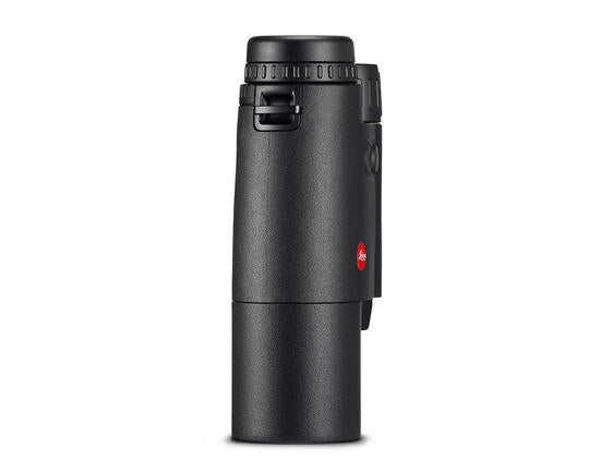 Leica Geovid afstandsmeter verrekijkers