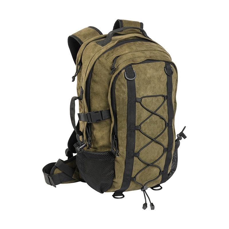 ProHunt Rugzak 20L