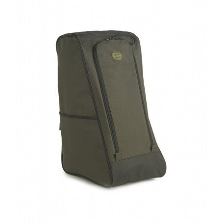 Le Chameau Sac à Bottes