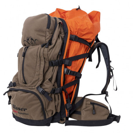 Blaser ultimate Daypack rugzak