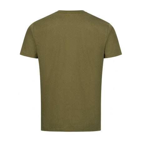 Blaser t-shirt