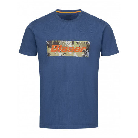 Blaser t-shirt