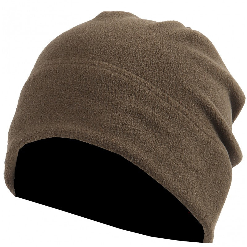 Treeland fleece beanie