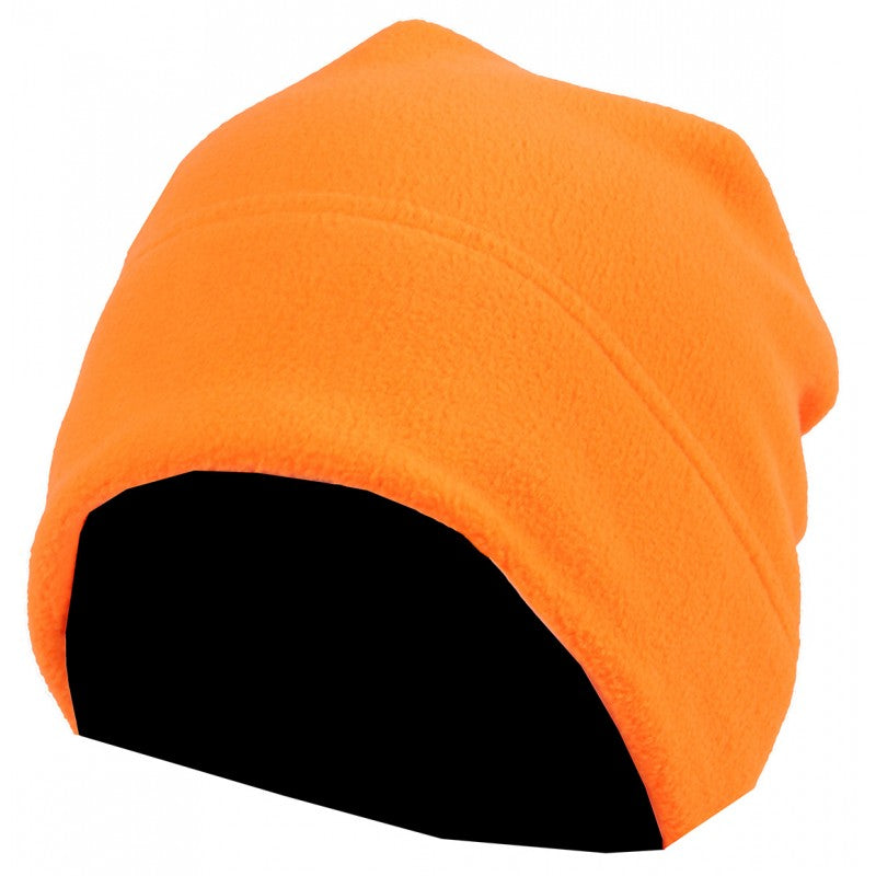 Treeland fleece beanie