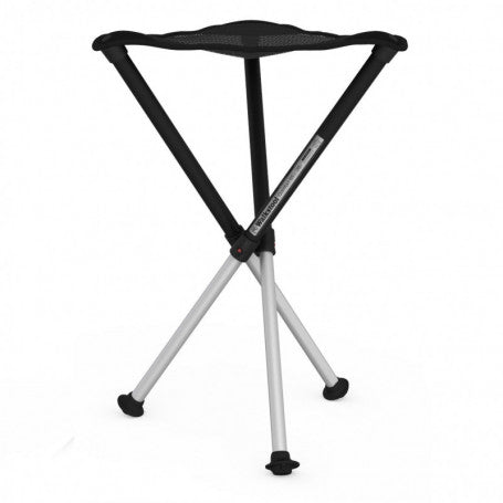 Walkstool trépied comfort