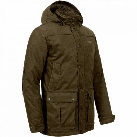 Blaser Marlo jas bruin