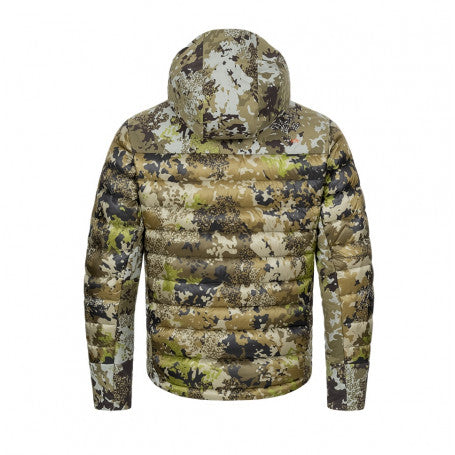 Blaser Observer jas