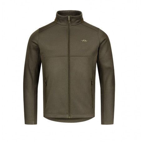 Blaser fleece jas Kylar